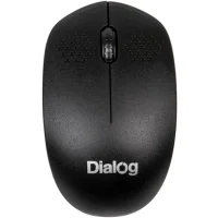Мышь Dialog Comfort MROC-13U фото 1